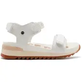 Gioseppo Tremont Sandaler