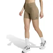 Adidas Adi365 Climacool Running 7´´ Korta Leggings