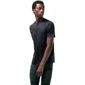 Gobik Tech Solid T-shirt Med Korta ärmar