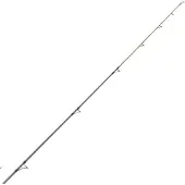 Okuma Flite Hybridsurf 4.20 M Lr Spötopp