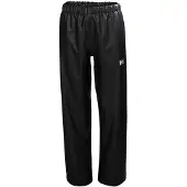 Helly Hansen Moss Byxor