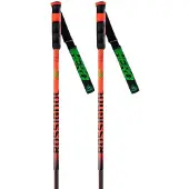 Rossignol Hero Cak Stavar