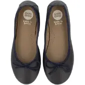 Gioseppo Voltaire Ballerinor