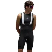 Oakley Endurance Tempo Cykelbyxor