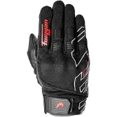 Furygan Jet Neon D3o Sommar Handskar