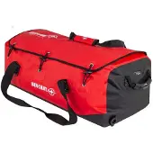 BEUCHAT Explorer Hd 90l Utrustningsväska