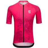 Kalas Motion Z6 Korta ärmar Cykeltröja