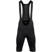 Cube Road/xc Compression Cykelbyxor