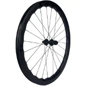 Gtr Rr45 Wave21 Cl Disc Tubeless Landsvägscykelns Bakhjul
