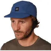 Ocean & Earth Ulu Stiff Peak Surf Keps