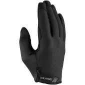 Cube Nf Ergonomics Gel Handskar
