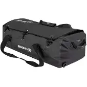BEUCHAT Explorer Hd 114l Utrustningsväska