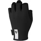 Etxeondo Neku Handskar