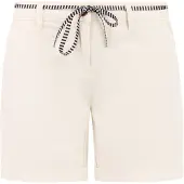 Protest Tulip Shorts