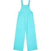 Roxy Ocean Glow ärmlös Jumpsuit