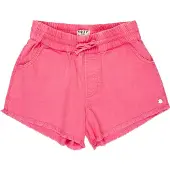 Roxy Scenic Route Twill Rg Shorts