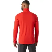 Helly Hansen Hp 2.0 T-shirt Med Lång ärm