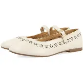 Gioseppo Kittery Ballerinor