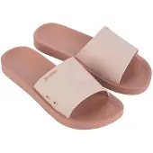 Ipanema Anatomic Classic Tofflor