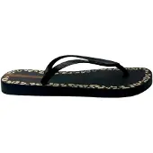 Ipanema Flip-flops DAY FEM kvinnor - Svart - 37
