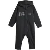 Adidas Star Wars Z.n.e Långärmad Jumpsuit