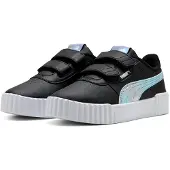 Puma Carina 3.0 Space Belle V Ps Skor