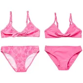 Zippy 3107132601 Bikini 2 Enheter