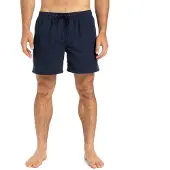 Quiksilver Spl Fineline Volley 15´´ Simshorts