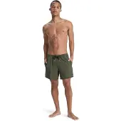 Quiksilver Stretch Piped Volley 16´´ Simshorts
