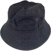Kumixi Keps svart