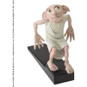 Noble Collection Harry Potter: Dobby Door Stopper
