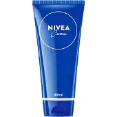 Nivea Kräm - 100 ml