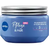 Nivea Hårstyling Creme Gel 150ml
