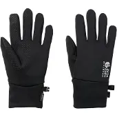 Mountain Hardwear Power Stretch Stimulus Handskar