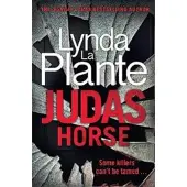 Judas Horse