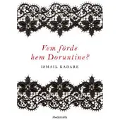 Vem förde hem Doruntine?