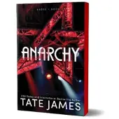 Anarchy