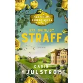 Ett orimligt straff