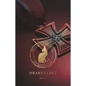 Drakguldet