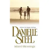 Mixed Blessings
