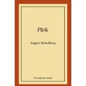 Påsk