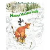 Mamma Mu åker bobb