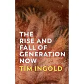 The Rise and Fall of Generation Now