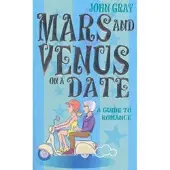 Mars and Venus on a Date