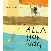 Alla går iväg