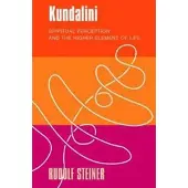 Kundalini