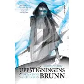 Uppstigningens brunn