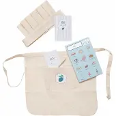 Jabadabado Hovmästere set