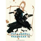 Vardagar 10