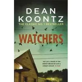 Watchers